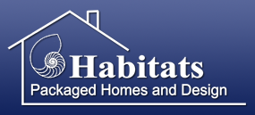 Blue-New-Habitats-Logo